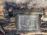 image of grave number 968502